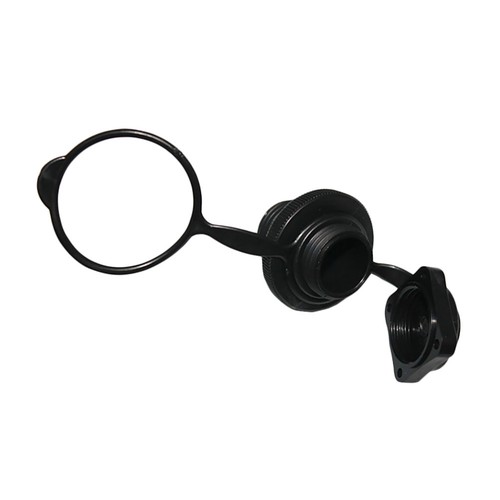 Pcs air chamber screw valves - pcs,