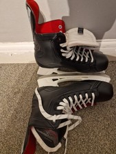 Bauer Vapor  Ice Hockey Skates