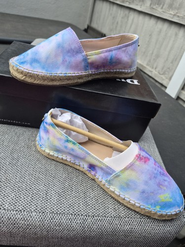 Dune tie dye - dune,