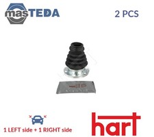 417 861 joint - 861,