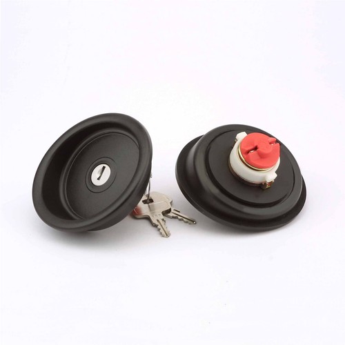 Equip elf054 locking fuel tank - equip,