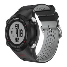 Replacement Silicone Strap for