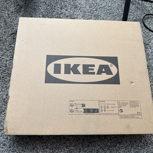 Ikea eket cabinet 35x25x35cm - ikea,