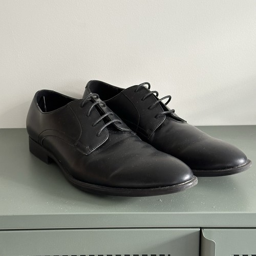 Asos design black - design,