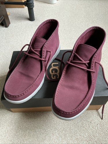Ugg australia men - ugg,