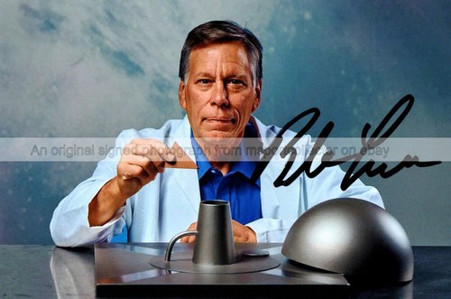 Bob lazar ufo conspiracy - bob,