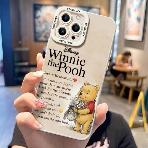 Disney winnie the pooh - winnie,