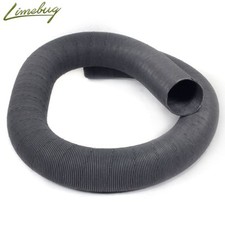 Classic T1 Fresh Air Heater