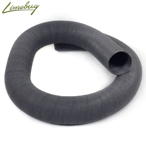 Classic fresh air heater - t1,