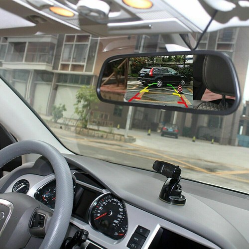 Wireless led rear - wireless,
