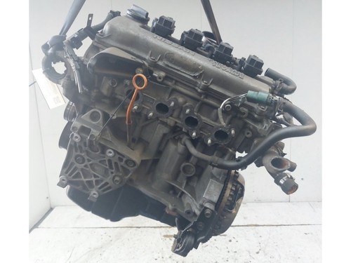 Cg10 complete engine with - cg10,