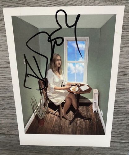 Rowling amazing pose - ,
