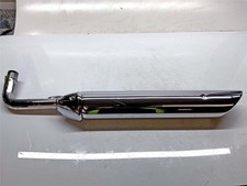 2024 Triumph Speedmaster Left