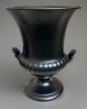 Vintage Wedgwood Midnight