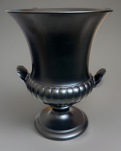 Vintage wedgwood midnight - vintage,