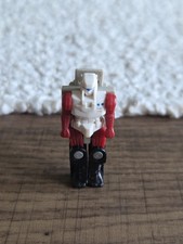 Transformers HI-Q Optimus