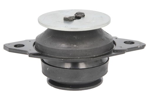 Automatic transmission