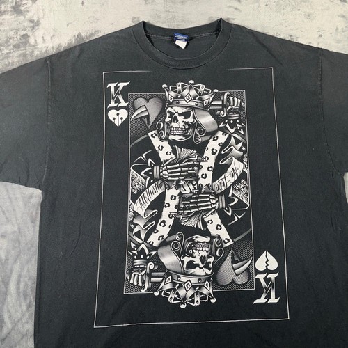 Abel shirt mens black - og,