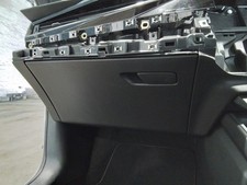 GLOVE BOX AUDI A1 MK2 (GB)
