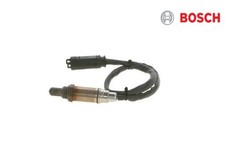 Lambda Sensor fits: BMW 7