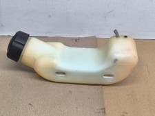 HOMELITE UT20721 TRIMLITE PETROL STRIMMER FUEL TANK #1 USED PARTS
