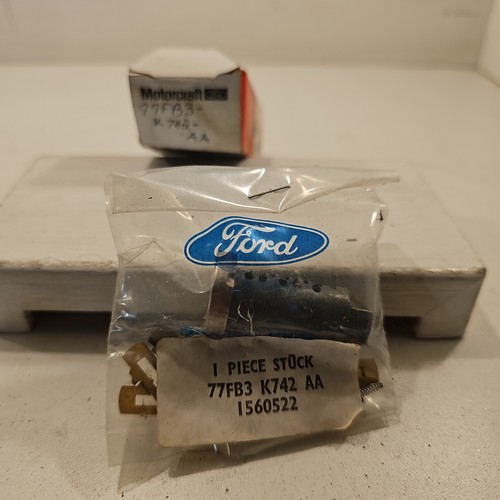 Nos ford 77fb3 - ford, 77fb3-k742-aa