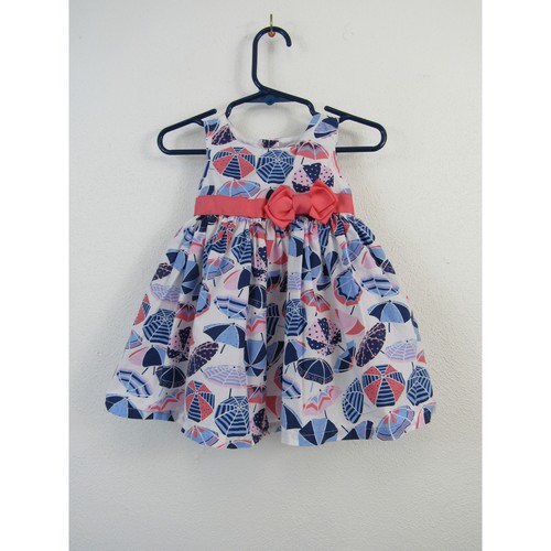 Jillian closet 6m blue - closet, 3-6m