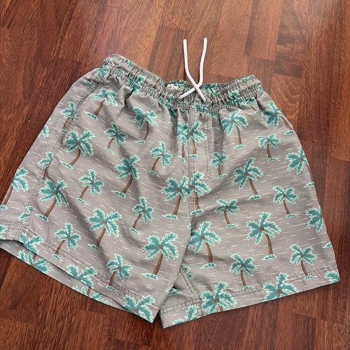 John lewis swimming - lewis, trunks