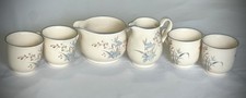 Noritake 9109 Keltcraft