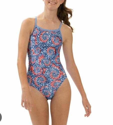 Dolphin women uglies - dolphin, women's