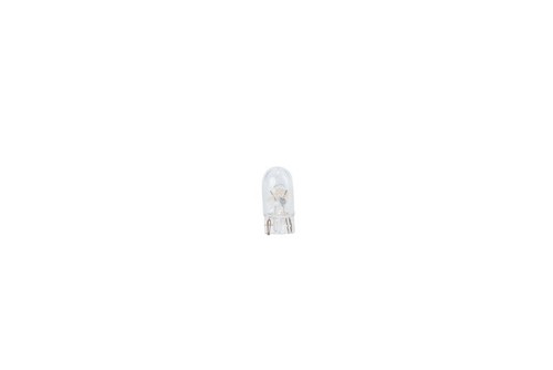 Bosch 1987302286 direction - 1987302286,