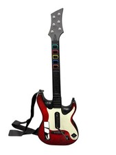GUITARHERO  ROCKBAND