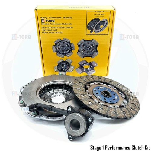 For golf gti mk7 7 - 2.0, hi