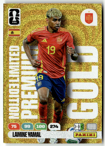 Panini fifa world cup - panini,