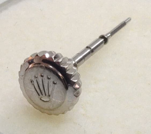 Genuine rolex cellini - cellini, swiss