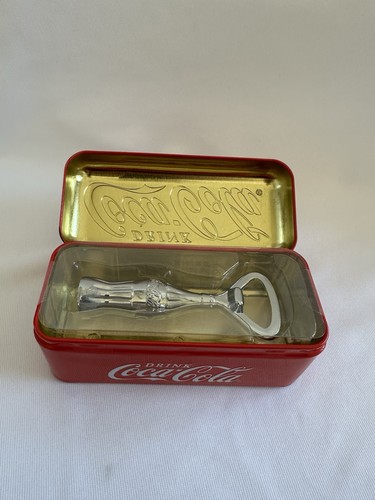 Coca cola contour bottle - contour,