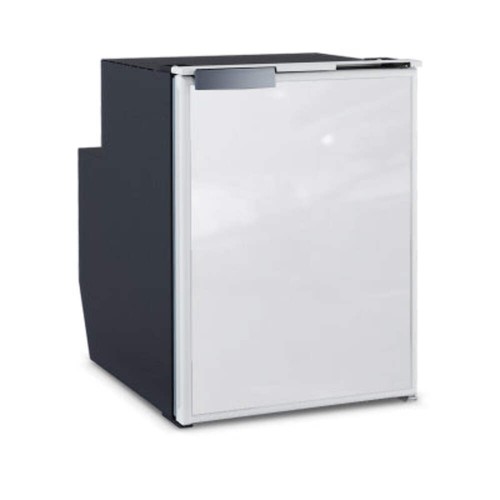 Vitrifrigo litre grey - vitrifrigo, 51