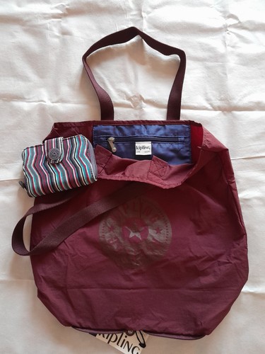 Kipling lounge wine - lounge, hip