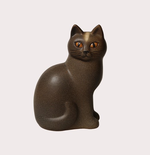Lisa larson cat - ,