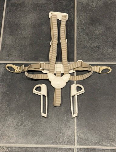 Stokke tripp trapp point - trapp,