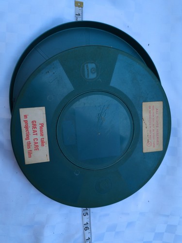Vintage empty tuscan make - tuscan,