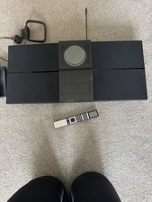 Bang and olufsen century - olufsen,