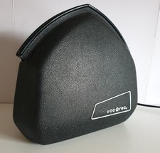 VINTAGE 'VACOREC' MAINS