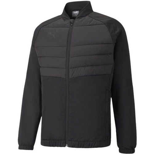 Puma team liga - team,