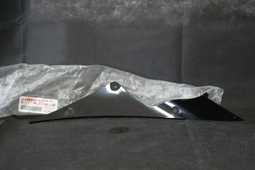Original inner panel left - original,