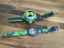 Ben 10 Alien Force Ultimate