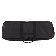 1-Compound Bow Case Portable Archery Bow Bag For Shooting