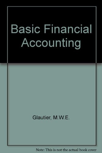 Basic financial - basic,