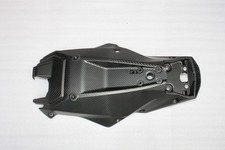 KTM Superduke 1290 R 2020 2021