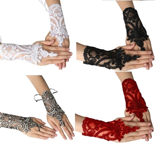 Multi color victorian - multi-color,